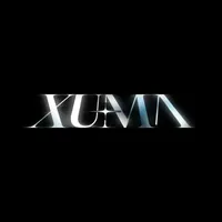 XUMA