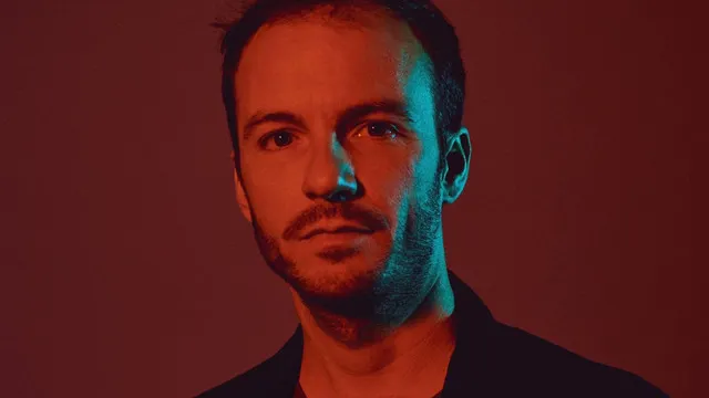 BENOIT DOREMUS