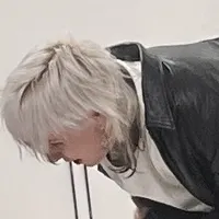 Pingi