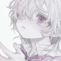 灰色ねむり