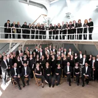 RTÉ National Symphony Orchestra