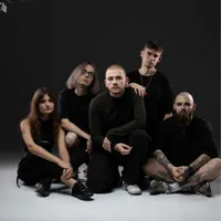 СКВЕР
