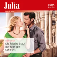 Julia