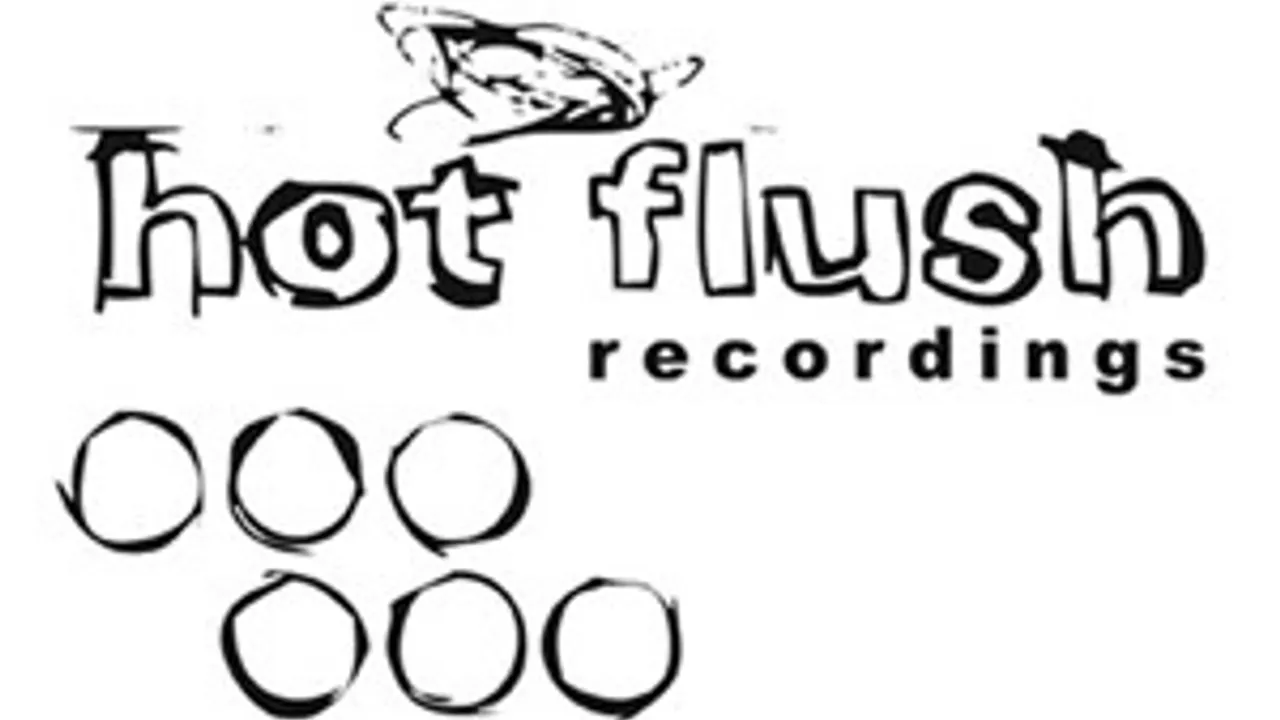 HOTFLUSH TOUR