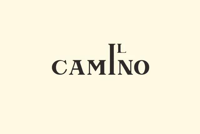 Il Camino