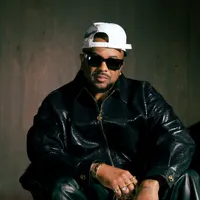 The-Dream