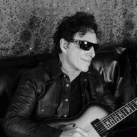 Neal Schon