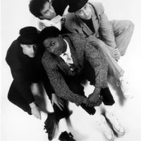 Breakfast Club