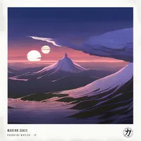 Marenn Sukie