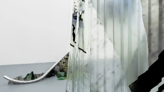 1 Artiste, 1 Installation