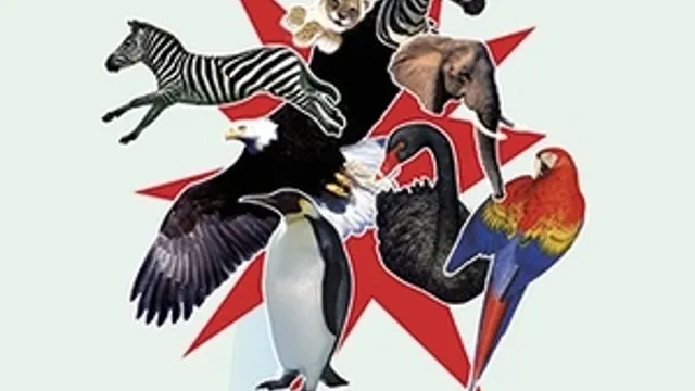 Zoo Logik