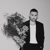 Friðrik Dór