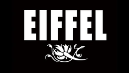 Eiffel