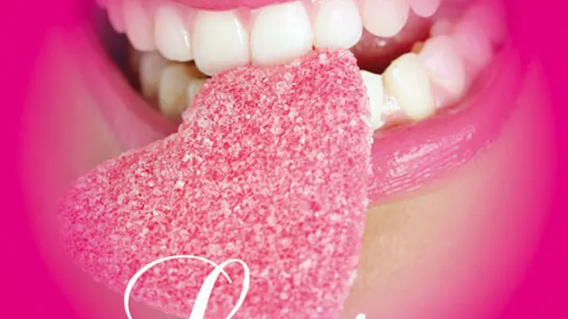 LUXURE