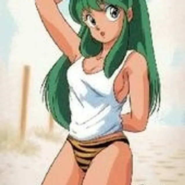Luna C