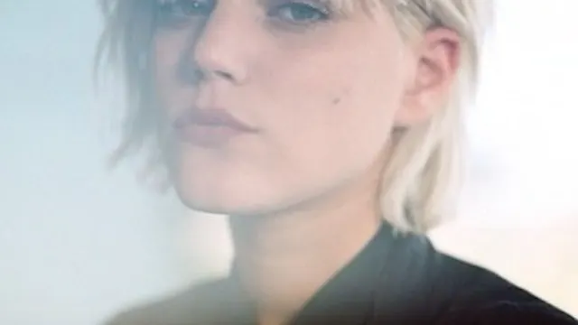 SoKo en concert