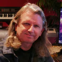 Robert J. Kral