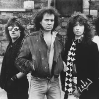 Fastway