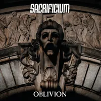 Sacrificium