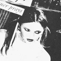 Negative Gemini