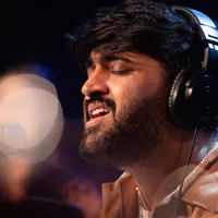 Bharath Sankar