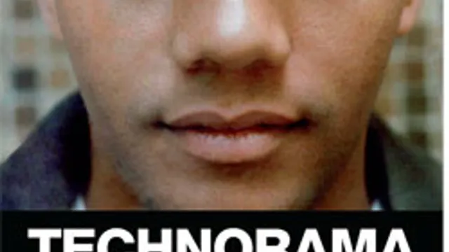 TECHNORAMA