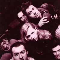 The Honeymoon Killers