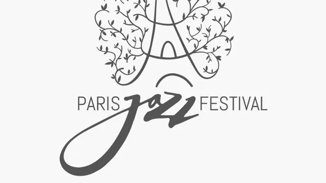 PARIS JAZZ FESTIVAL