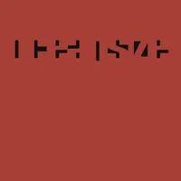 Oceansize