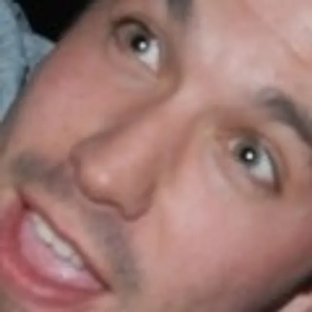 Guillaume L