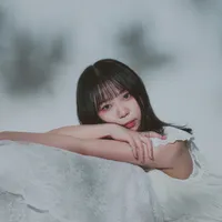 mekakushe