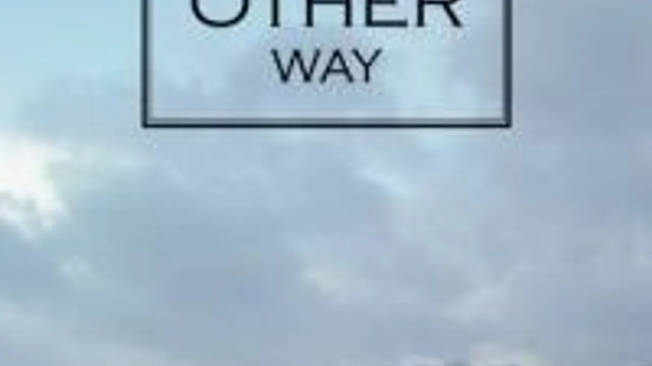 The Other Way