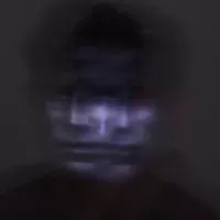 Thugfucker