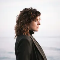 Francesca Guccione