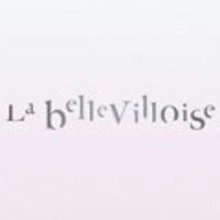Labellevilloise M