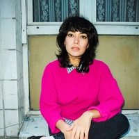 Julia Jean-Baptiste