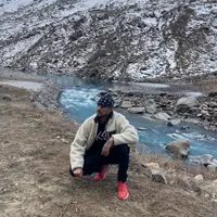 Sikander Kahlon