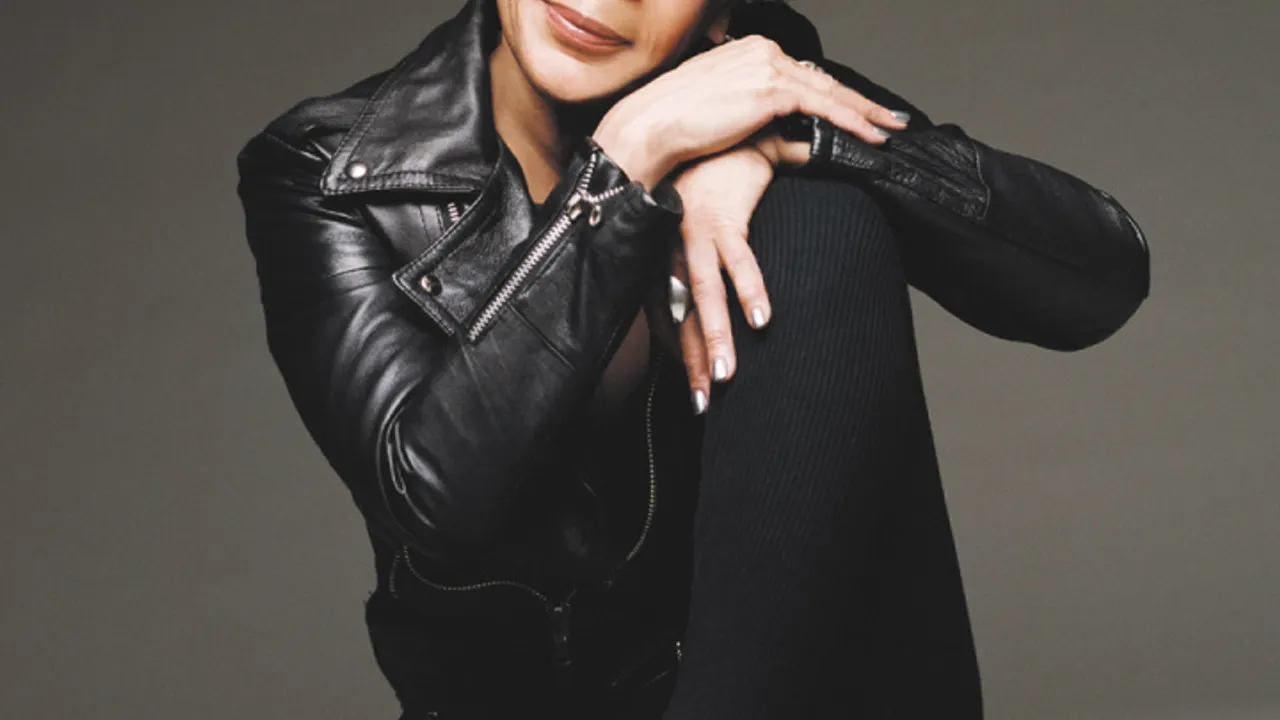 Bettye lavette en concert