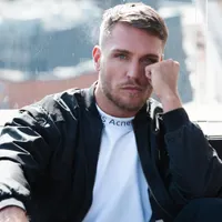 Tom Zanetti