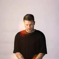 Skapier