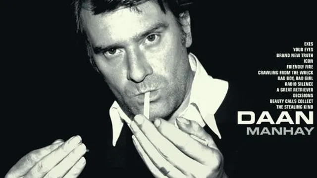 Daan
