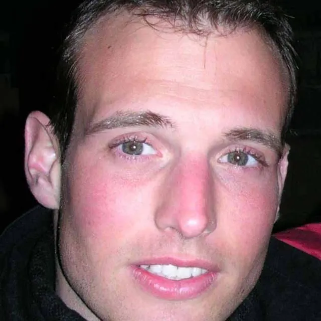Christophe C