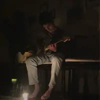 La Poré