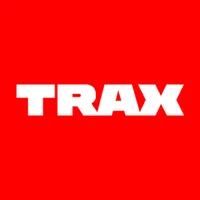 Trax M