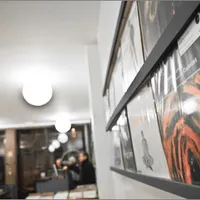 Le Superfly Records
