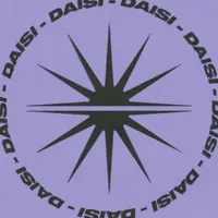 DAISI