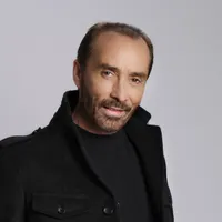 Lee Greenwood