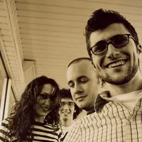 Straylight Run