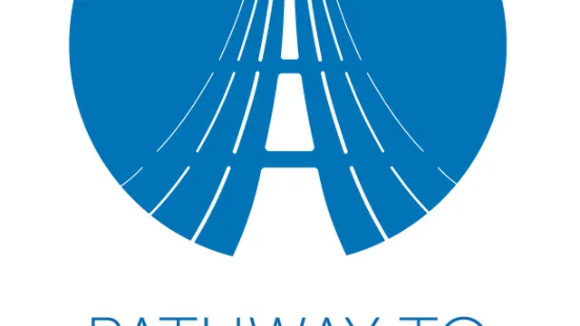 Pathway to paris