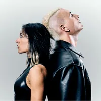 Mik&Ale